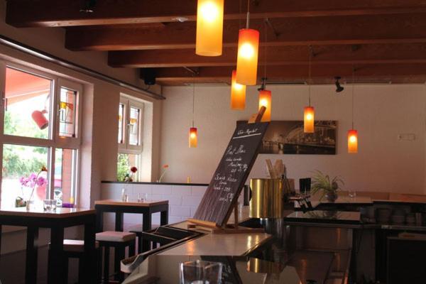 科隆法式亚历山大酒店 弗雷兴 外观 照片